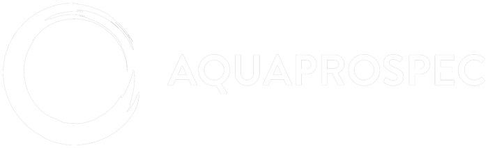 Aquaprospec