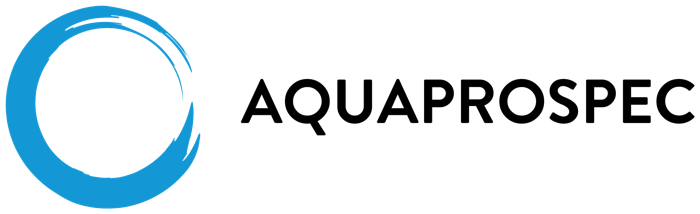 Aquaprospec