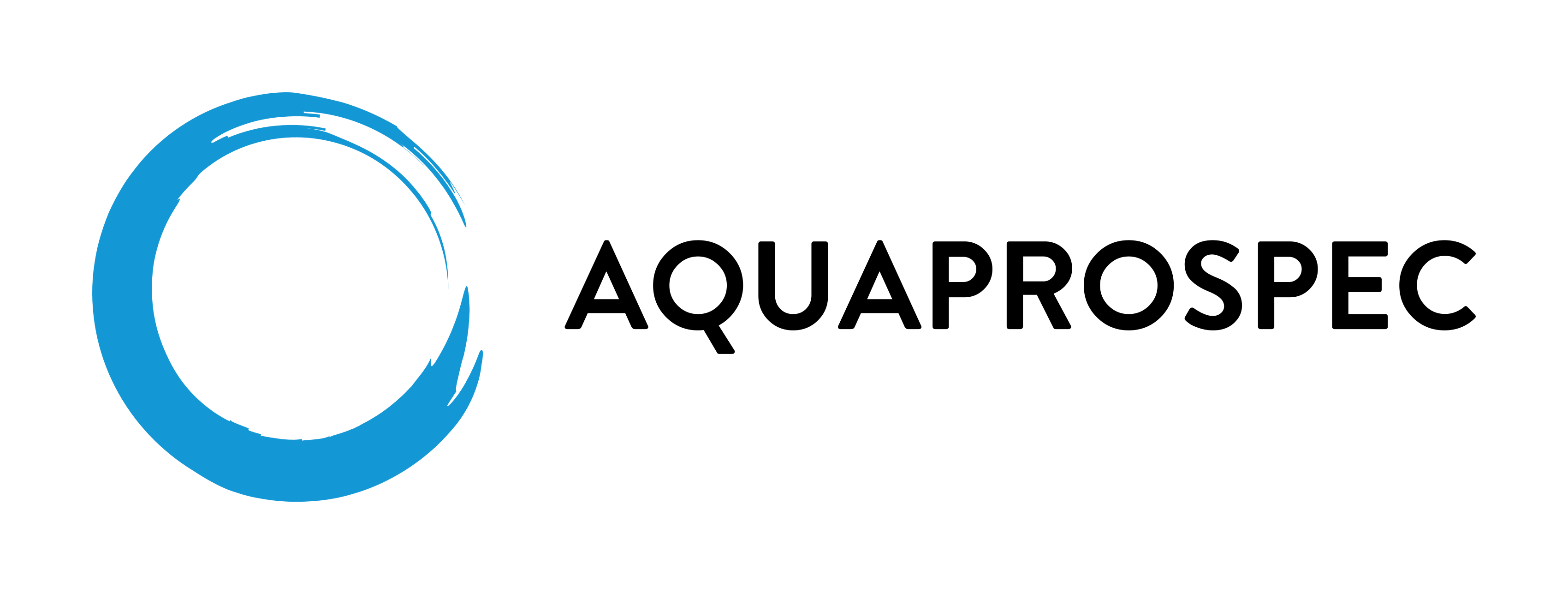 Aquaprospec