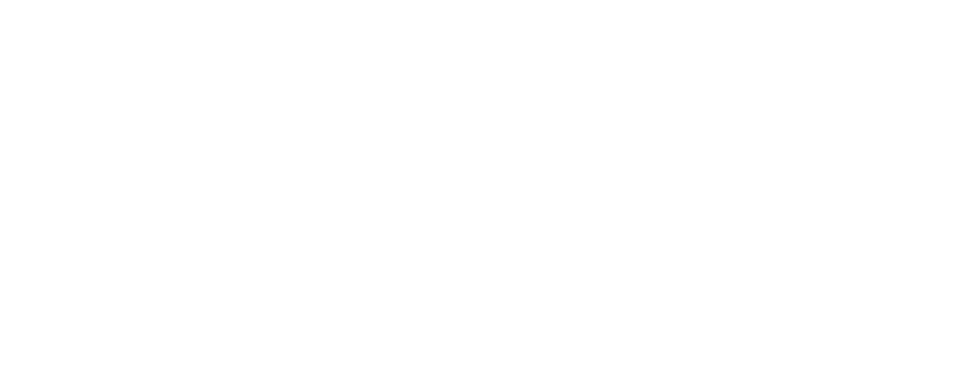 Aquaprospec